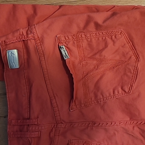 Seven skinny jeans - Picture 2 of 6